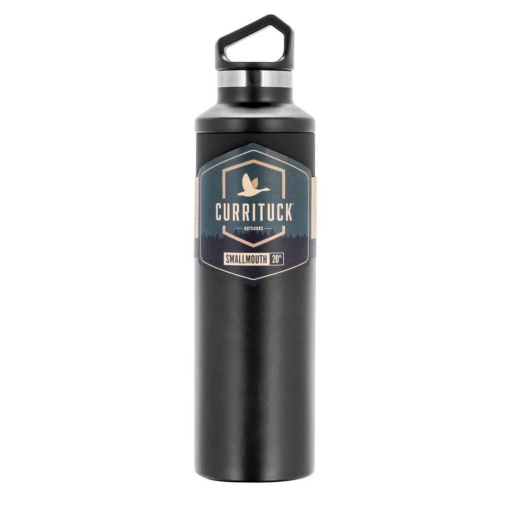 Camco Qualifies for Free Shipping Camco Currituck 20 oz Standard Mouth Charcoal #51942