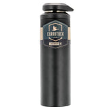 Camco Qualifies for Free Shipping Camco Currituck 36 oz Wide Mouth Charcoal #51950