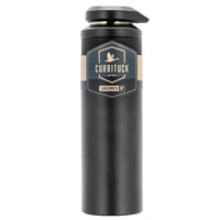 Camco Qualifies for Free Shipping Camco Currituck 36 oz Wide Mouth Charcoal #51950