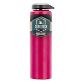 Camco Qualifies for Free Shipping Camco Currituck 36 oz Wide Mouth Raspberry #51948