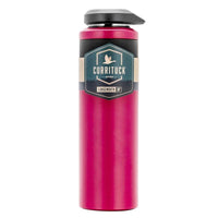 Camco Qualifies for Free Shipping Camco Currituck 36 oz Wide Mouth Raspberry #51948