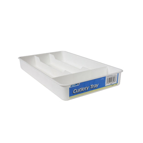 Camco Qualifies for Free Shipping Camco Cutlery Tray 7" x 11" #43508