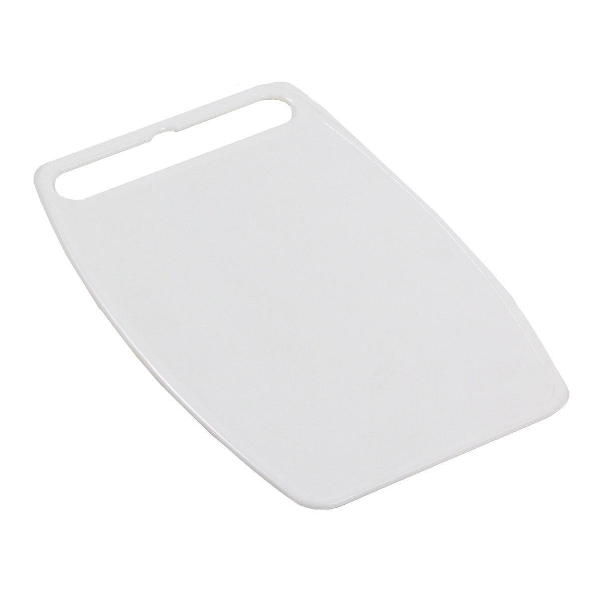 Camco Qualifies for Free Shipping Camco Cutting Board 6-1/2" x 8-3/8" #51300