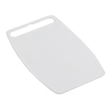 Camco Qualifies for Free Shipping Camco Cutting Board 6-1/2" x 8-3/8" #51300