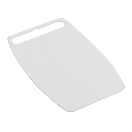 Camco Qualifies for Free Shipping Camco Cutting Board 6-1/2" x 8-3/8" #51300