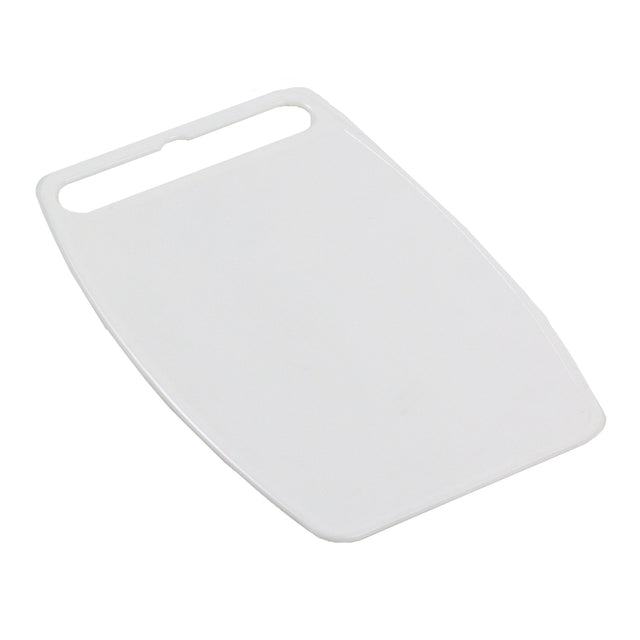 Camco Qualifies for Free Shipping Camco Cutting Board 6-1/2" x 8-3/8" #51300