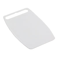 Camco Qualifies for Free Shipping Camco Cutting Board 6-1/2