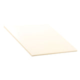 Camco Qualifies for Free Shipping Camco Decor-Mate Stove Topper White #43707