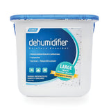Camco Qualifies for Free Shipping Camco Dehumidifier Moisture Absorber 5 lb #44282