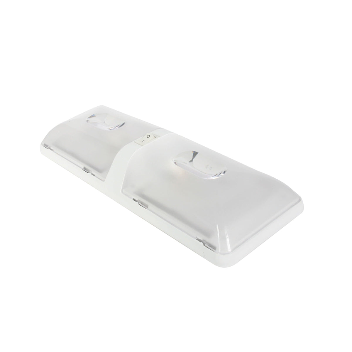 Camco Qualifies for Free Shipping Camco Dome Light Replacement Double #41320