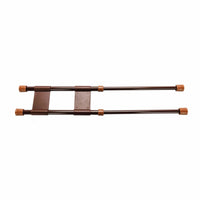 Camco Qualifies for Free Shipping Camco Double Cupboard Bar 10