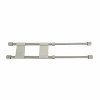Camco Qualifies for Free Shipping Camco Double Cupboard Bar 10