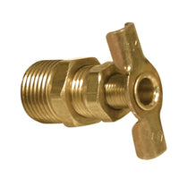 Camco Qualifies for Free Shipping Camco Drain Valve 3/8