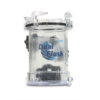 Camco Qualifies for Free Shipping Camco Dual Flush #39072