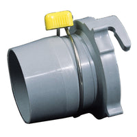 Camco Qualifies for Free Shipping Camco Easy Slip Bayonet Hose Adapter #39172