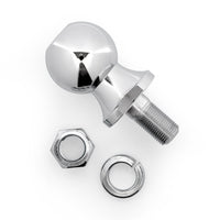 Camco Qualifies for Free Shipping Camco Eaz-Lift Hitch Ball 2