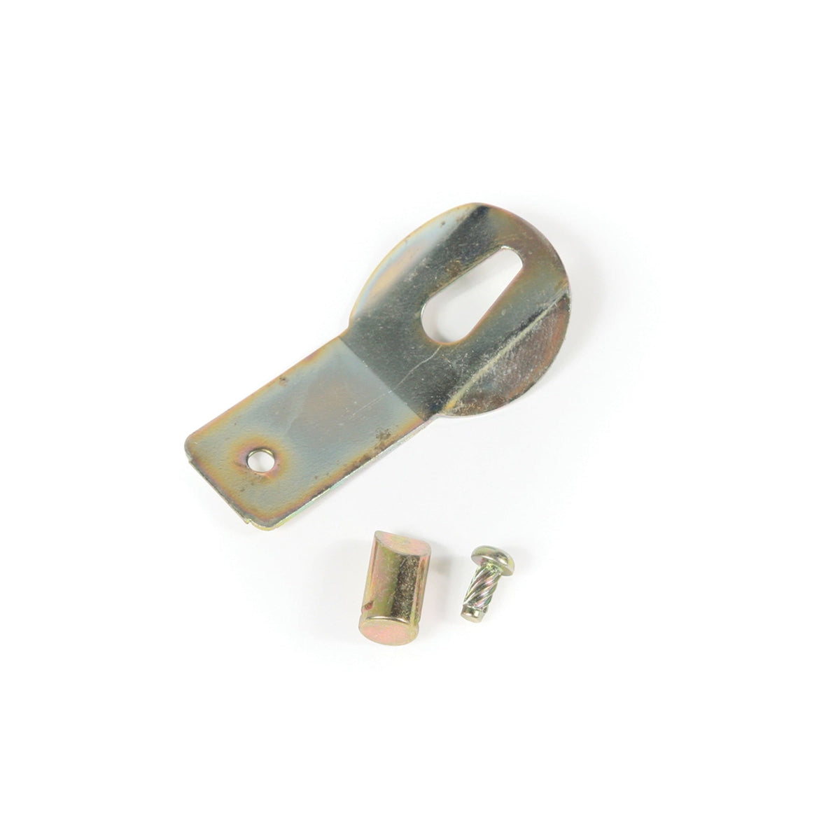 Camco Qualifies for Free Shipping Camco Eaz-Lift Repair Kit for Spring Bar Locking Device #48104