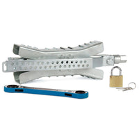 Camco Qualifies for Free Shipping Camco Eazlift 10