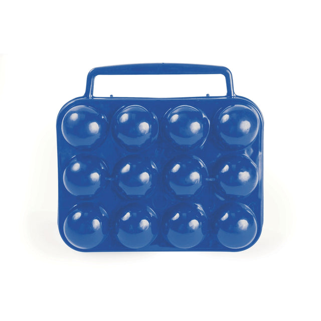 Camco Qualifies for Free Shipping Camco Egg Carrier Holds 12 Eggs #51015