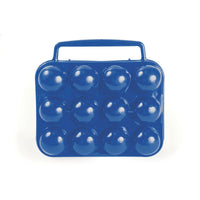 Camco Qualifies for Free Shipping Camco Egg Carrier Holds 12 Eggs #51015