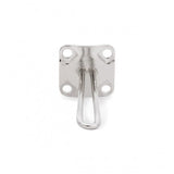Camco Qualifies for Free Shipping Camco Element Universal 1500w 120v Hwd E/F/ #4363