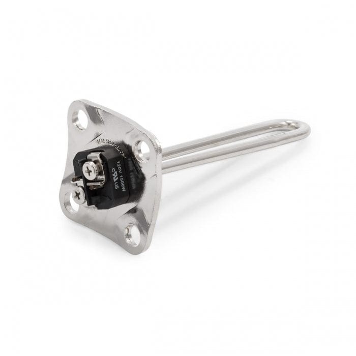 Camco Qualifies for Free Shipping Camco Element Universal 1500w 120v Hwd E/F/ #4363