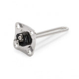 Camco Qualifies for Free Shipping Camco Element Universal 1500w 120v Hwd E/F/ #4363