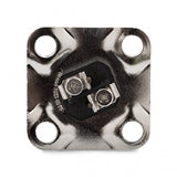 Camco Qualifies for Free Shipping Camco Element Universal 1500w 120v Hwd E/F/ #4363