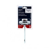Camco Qualifies for Free Shipping Camco Element Universal 1500w 120v Hwd E/F/ #4363