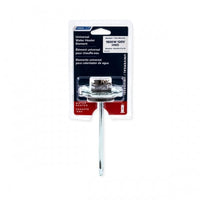 Camco Qualifies for Free Shipping Camco Element Universal 1500w 120v Hwd E/F/ #4363