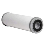 Camco Qualifies for Free Shipping Camco Evo Spun PP Replacement Cartridge for 40631Water Filter #40621