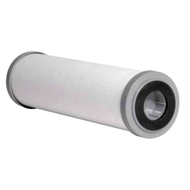 Camco Qualifies for Free Shipping Camco Evo Spun PP Replacement Cartridge for 40631Water Filter #40621