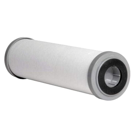 Camco Qualifies for Free Shipping Camco Evo Spun PP Replacement Cartridge for 40631Water Filter #40621