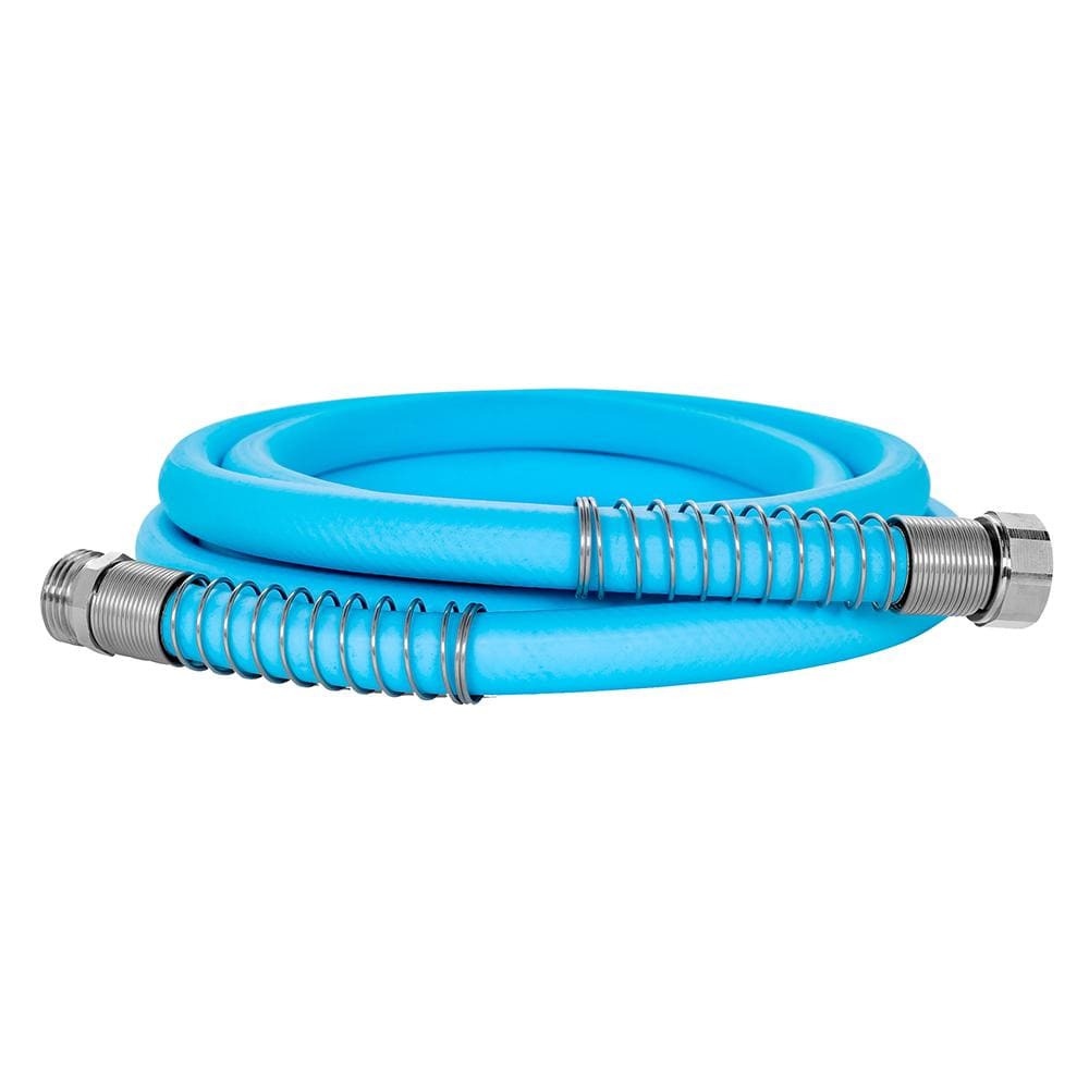 Camco Qualifies for Free Shipping Camco Evoflex Drinking Water Hose 10' #22592