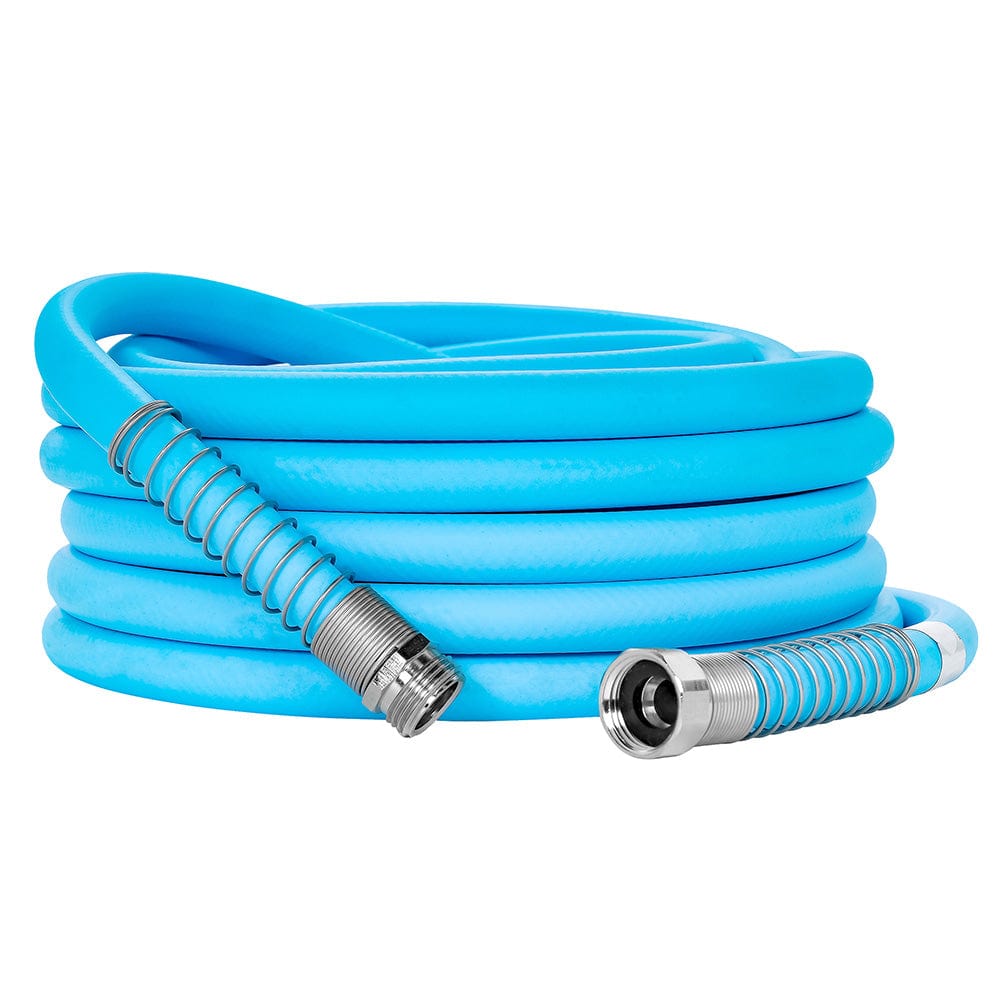Camco Qualifies for Free Shipping Camco Evoflex Drinking Water Hose #22597