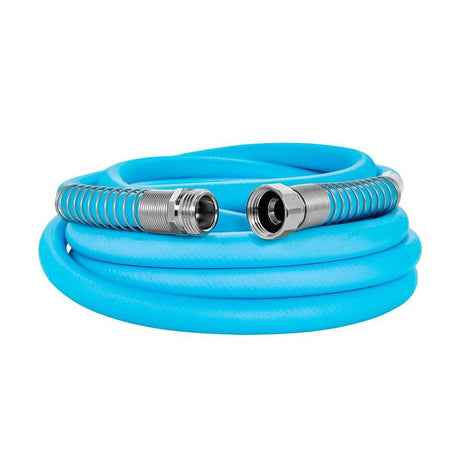 Camco Qualifies for Free Shipping Camco Evoflex Drinking Water Hose 25' #22594