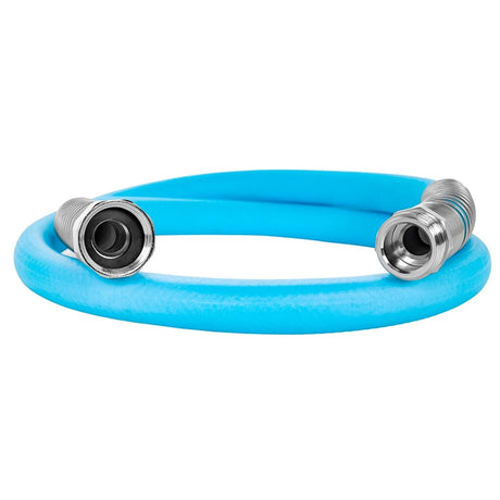 Camco Qualifies for Free Shipping Camco Evoflex Drinking Water Hose 4' #22590