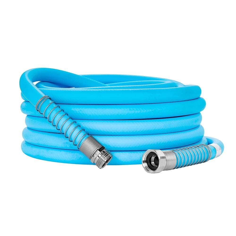 Camco Qualifies for Free Shipping Camco Evoflex Drinking Water Hose 50' #22596
