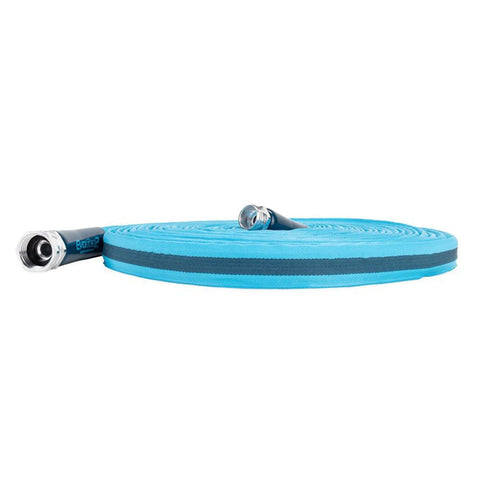 Camco Qualifies for Free Shipping Camco EvoFlex2 25' Drinking Water Hose Fabric Reinforced #22577