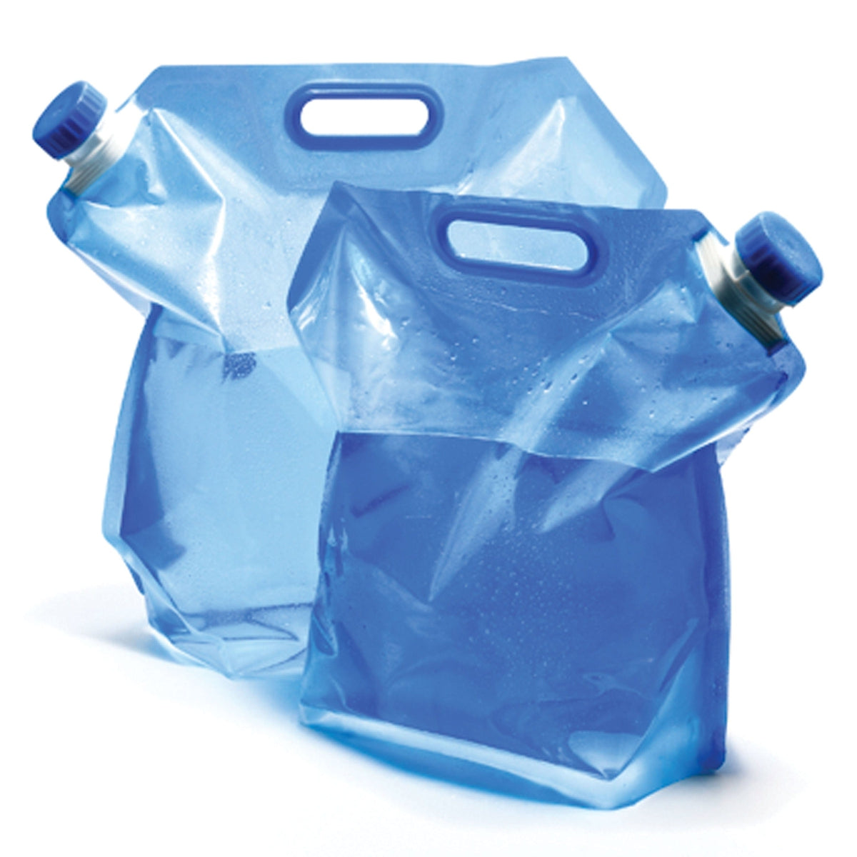Camco Qualifies for Free Shipping Camco Expandable Water Carrier 10 Liter #51093