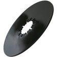 Camco Qualifies for Free Shipping Camco Fifth Wheel Lube Plate 10" #44664
