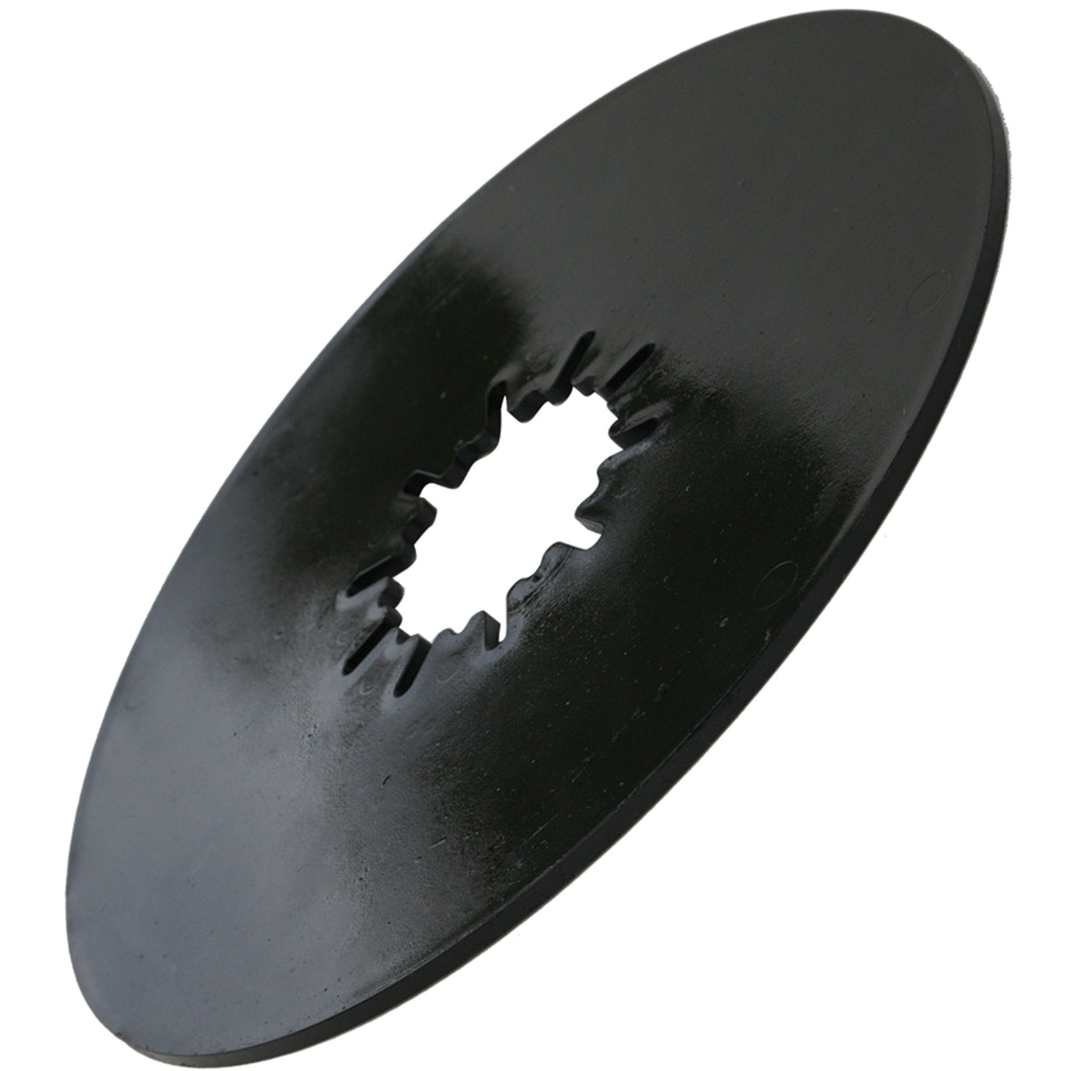 Camco Qualifies for Free Shipping Camco Fifth Wheel Lube Plate 10" #44664