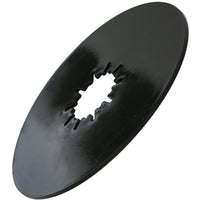 Camco Qualifies for Free Shipping Camco Fifth Wheel Lube Plate 10