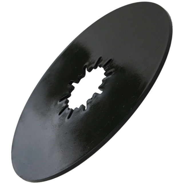 Camco Qualifies for Free Shipping Camco Fifth Wheel Lube Plate 12" #44674