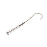 Camco Qualifies for Free Shipping Camco Fishing Gaff Attachment fits Handles #41942