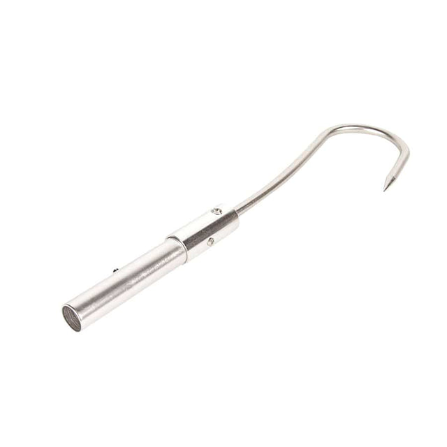 Camco Qualifies for Free Shipping Camco Fishing Gaff Attachment fits Handles #41942