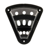 Camco Qualifies for Free Shipping Camco Flag Holder Triple Black #45505