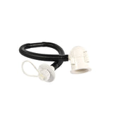 Camco Qualifies for Free Shipping Camco Flexible Camper Drain #37420