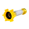 Camco Qualifies for Free Shipping Camco Flexible Hose Protector #22703