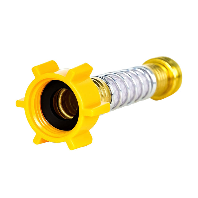 Camco Qualifies for Free Shipping Camco Flexible Hose Protector #22703